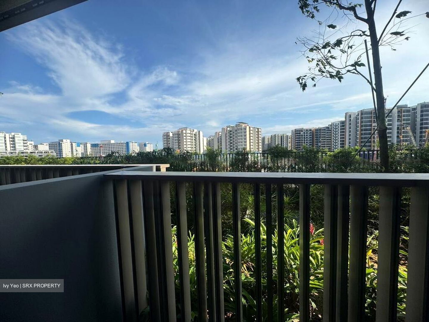 Pasir Ris 8 (D18), Apartment #467238031